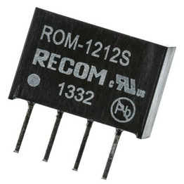RECOM Power ROM-1212S image