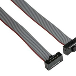 samtec FFSD-05-D-12.00-01-N image