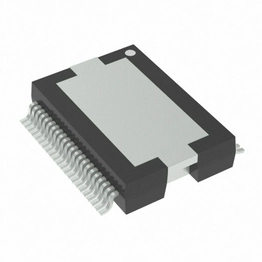 NXP Semiconductors TDF8530TH/N2,118 image