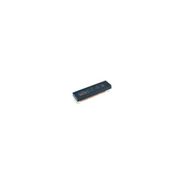 CTTC4308F-202J Central Technologies