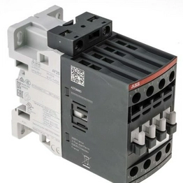 1SBL237201R1300  AF26-40-00-13 ABB