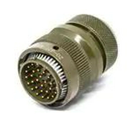 KPTC6F22-55SD ITT