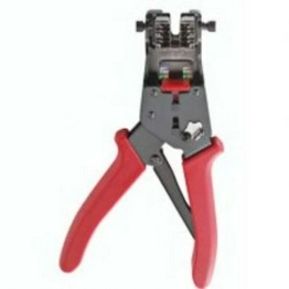 31.0011 molex