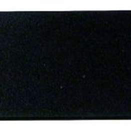 Hammond Manufacturing 1598PLFBK image