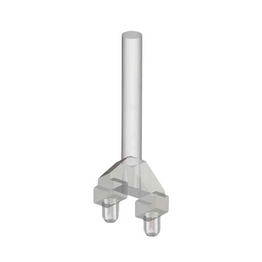 ESSENTRA VLP2-D-3 image