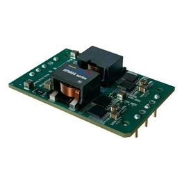 RPMGQ12-20 RECOM Power