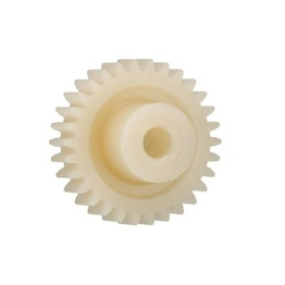 P360GM-ST-100-028-00-060-R igus