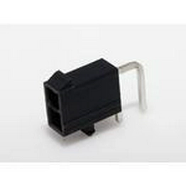 1724480002 molex