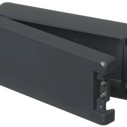 Bopla Gehäuse Systeme 00114124 image