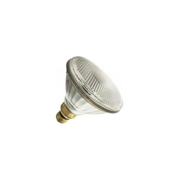 2PAK:WX-EEB4-5 International Lighting