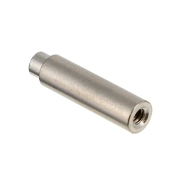 Keystone Electronics 1796-3 image