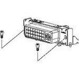 743201000 molex