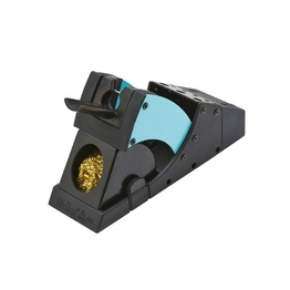 Apex Tool T0051512199N image