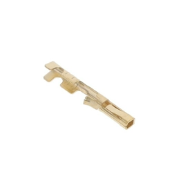 CDH-C-G-R ADAM TECH