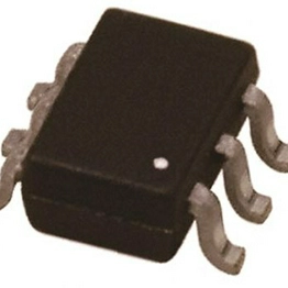 Infineon Technologies PVT312LSPBF image