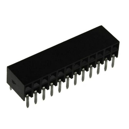 960224-7102-AR 3M