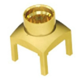 samtec SMP-PL-P-GF-ST-TH2 image