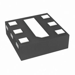 DIODES AP7346D-1528FS6-7 image