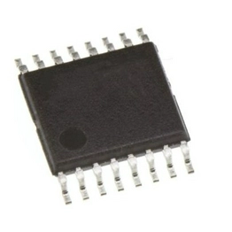 Renesas Electronics 5PB1108PGGI8 image