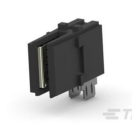 TE Connectivity 2178410-1 image