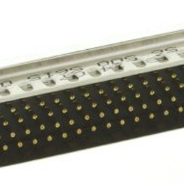 HARTING 09565005615050 image