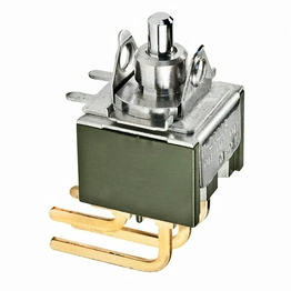 NKK Switches M2027TXG30 image