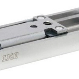 BSR1550SL IKO
