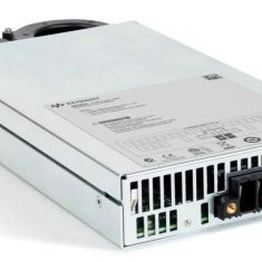 N6765A KEYSIGHT