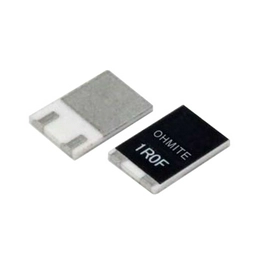 OHMITE TKH45P200RFE-TR image