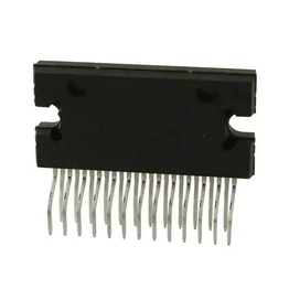 LA47536-E ON Semiconductor