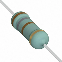 EP3W100RJ TE Connectivity