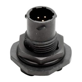 RTS78N3P Amphenol