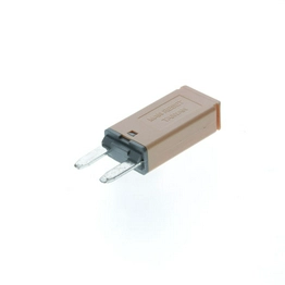 MRCBP4-PM-5A OPTIFUSE