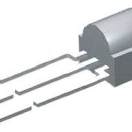 Vishay Intertechnology TSOP38336 image