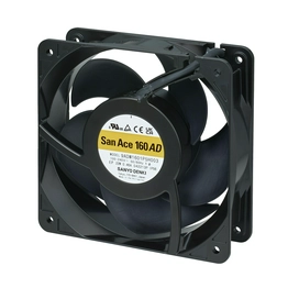 9ADW1601H5002 SANYO DENKI