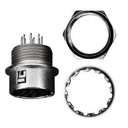 HR10A-10R-10SB(71) Hirose Electric