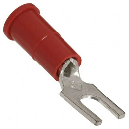 MNG18-6FB/SX-BOTTLE 3M