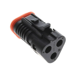IT06-3S-004-N ITT