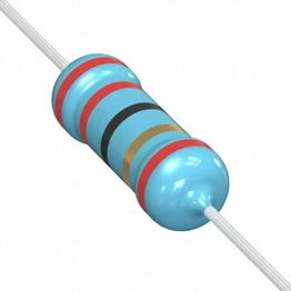 ROX5SG22R TE Connectivity