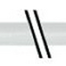 7000-17121-2910500 MURRELEKTRONIK