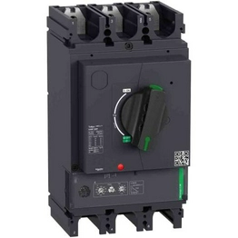 GV6P320F Schneider Electric