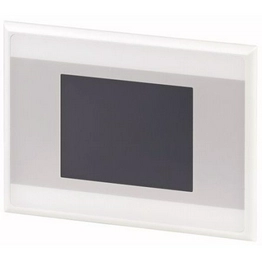 140017 XV-102-B8-35MQR-10-PLC EATON