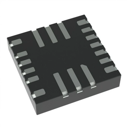 MPQ6519GR-AEC1-Z Monolithic Power Systems