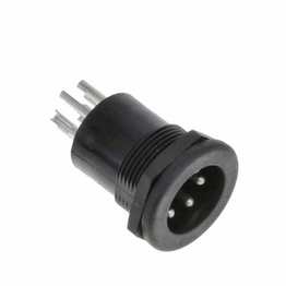 PX0635 bulgin