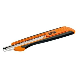 KB09-01 BAHCO