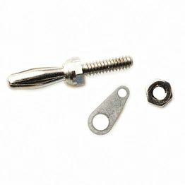 Pomona Electronics 3264 image