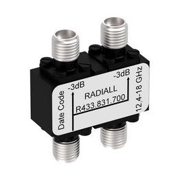 R595347225 Radiall