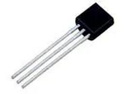 MPF102 ON Semiconductor