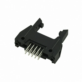 N3793-6303-RB 3M