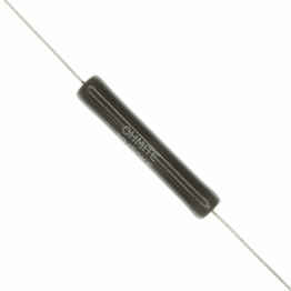 OHMITE 20J50KE image